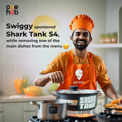 Swiggy