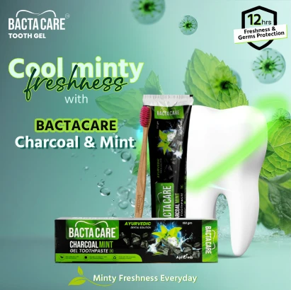 bacta_care
