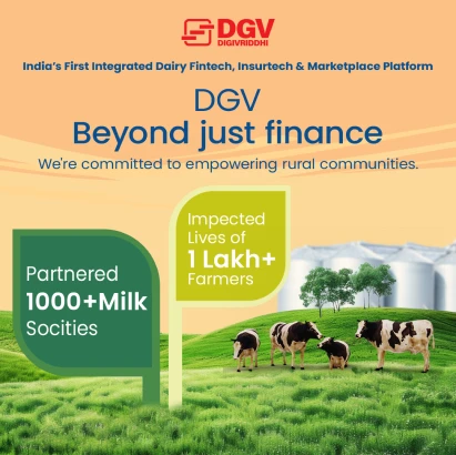 dgv_digivriddhi
