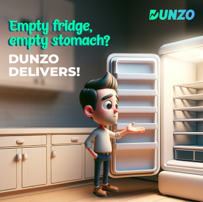 dunzo _v3