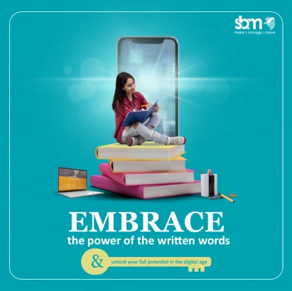 embrace