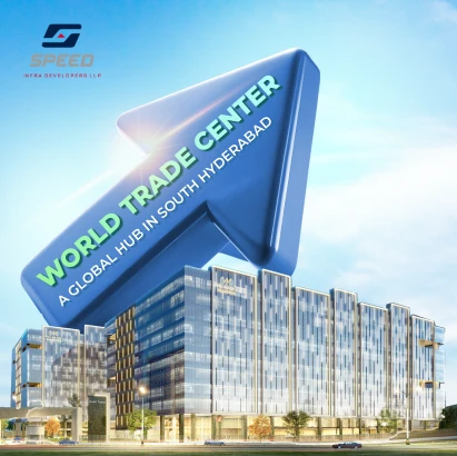 world_trade_center